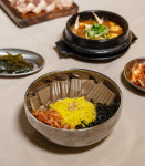 뒷고기회관 물금점