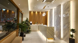 연세크리스마스치과의원