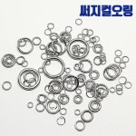 동대문153
