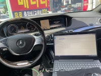 24시평택자동차배터리출장밧데리