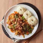 고릴라촌치킨&닭볶음탕 봉명점