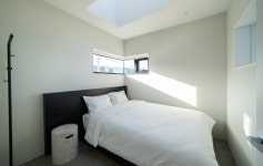 펜타스케이프 풀빌라