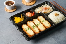 멘부리 화곡점