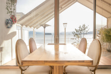 바두기 애견펜션