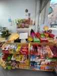 신신아시아마트