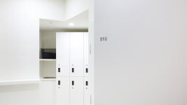 개포삼성정형외과의원