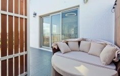 하도리움 제주 감성숙소