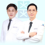 하남척척마취통증의학과의원