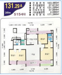 수지공인중개사사무소
