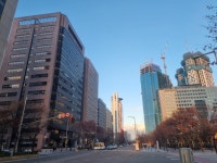 땡큐공인중개사사무소