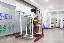 임성준신경외과의원