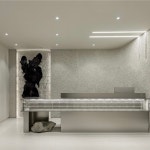 하울살롱 첨단점