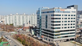 동명병원