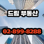 드림부동산중개