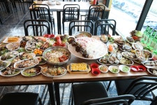 충청도7호