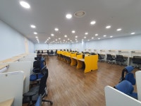 한일영어전문학원