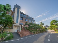 속초모닝뷰펜션