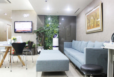 임성준신경외과의원