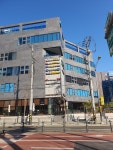 서이드림내과의원
