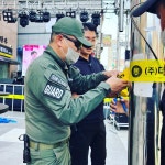 더힘찬