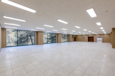 포천염광수련원