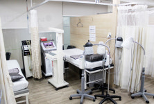 임성준신경외과의원