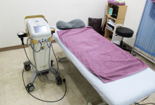 임성준신경외과의원