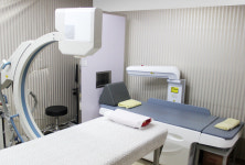 임성준신경외과의원