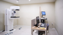 연세유앤선영상의학과의원