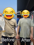 백프로복싱체육관