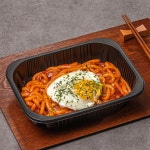 구여사컵밥