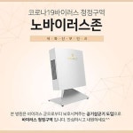 세화산부인과의원