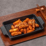구여사컵밥