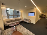 클리오닉이비인후과의원