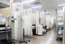 임성준신경외과의원