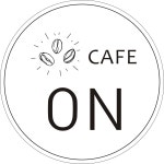 카페온(ON) 신안점 | 카페온