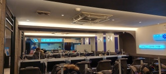 퍼플PCCAFE아중점