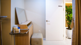 연세유앤선영상의학과의원