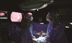 나사렛국제병원