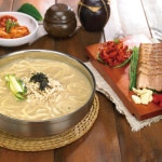 현풍닭칼국수 현풍본점
