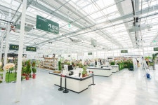 순천만가든마켓