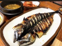 토담