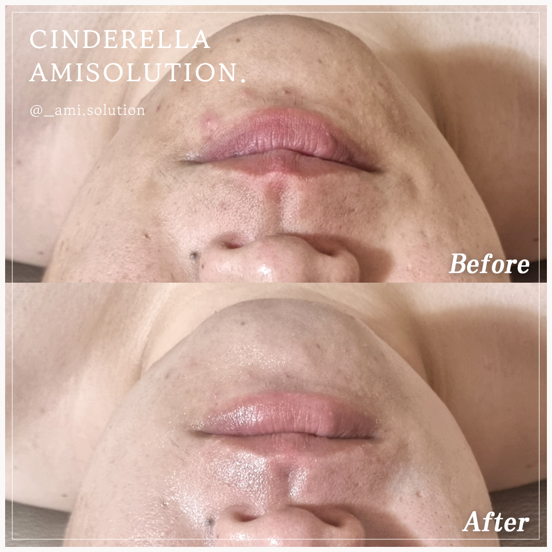 경기도 대전속눈썹