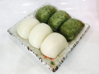 그때그떡