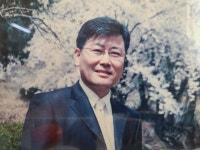 만복종합인테리어