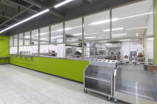 포천염광수련원