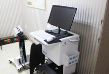 임성준신경외과의원