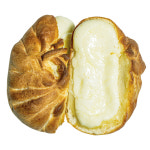 제성제과 올레시장점