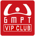 GMPT 구미광평본점