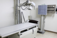 임성준신경외과의원